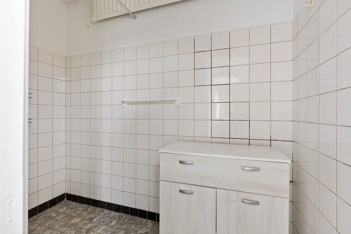 Photo 28 of Van Lenneplaan 387