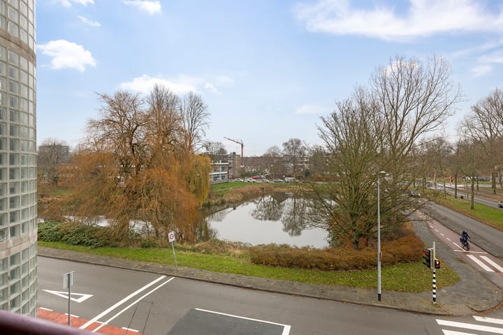 Photo 32 of Van Lenneplaan 387