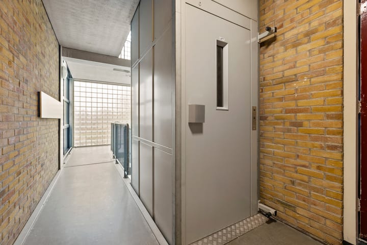 Photo 33 of Van Lenneplaan 387