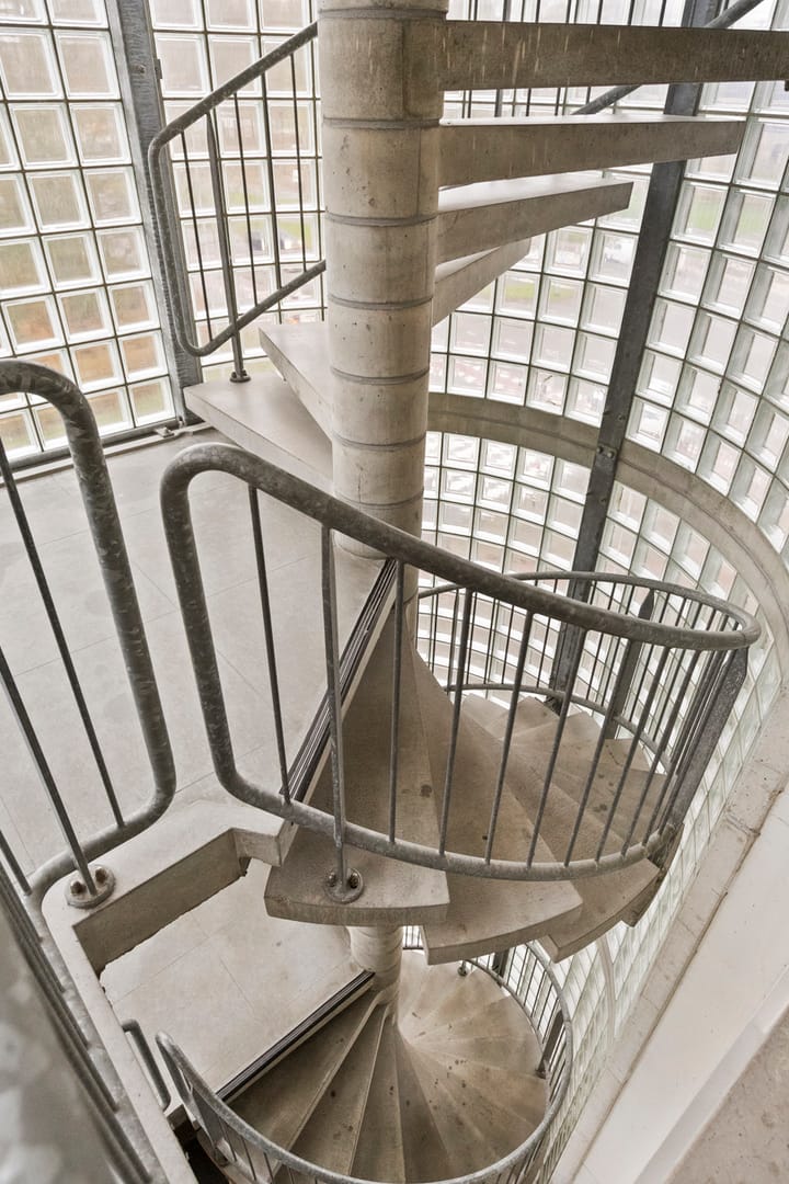 Photo 34 of Van Lenneplaan 387