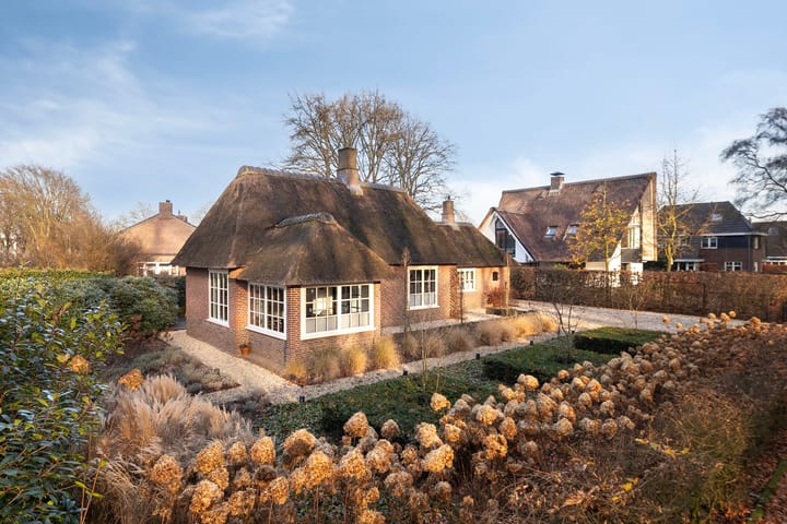 Photo 2 of Elburgerweg 26-1