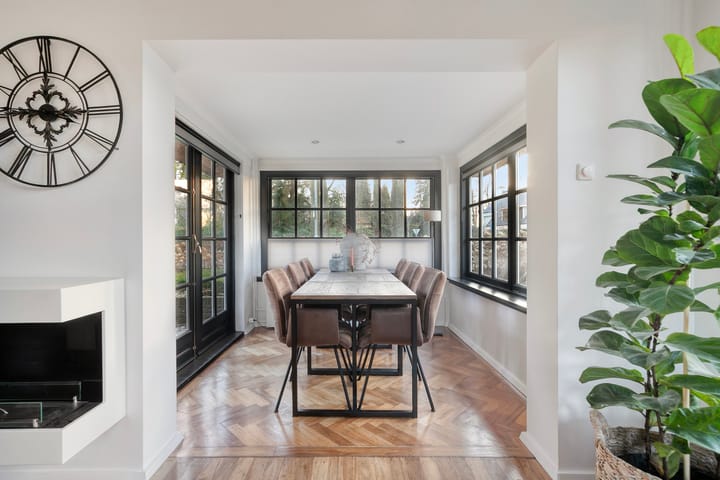 Foto 6 van Elburgerweg 26-1