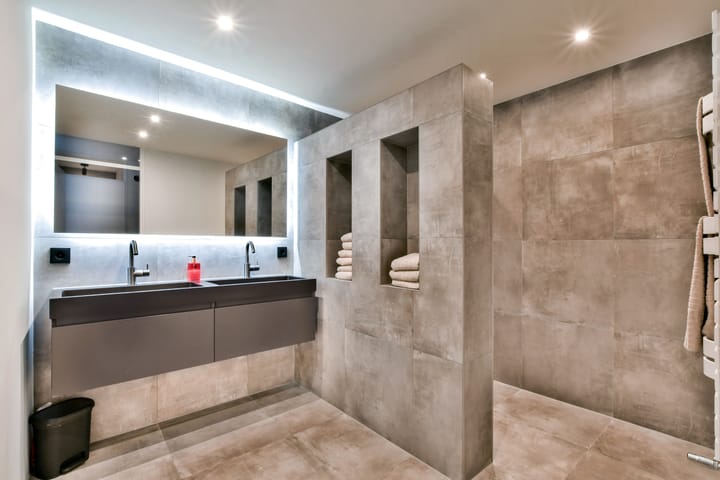 Foto 20 van Goudsesingel 48