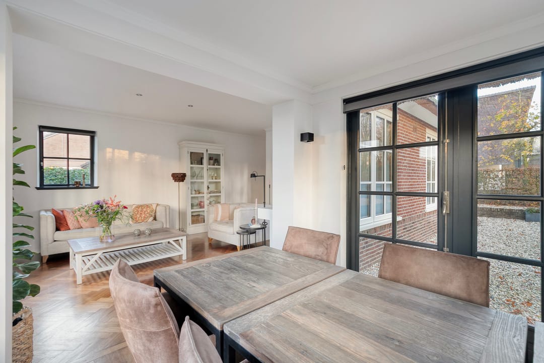 Photo 7 of Elburgerweg 26-1