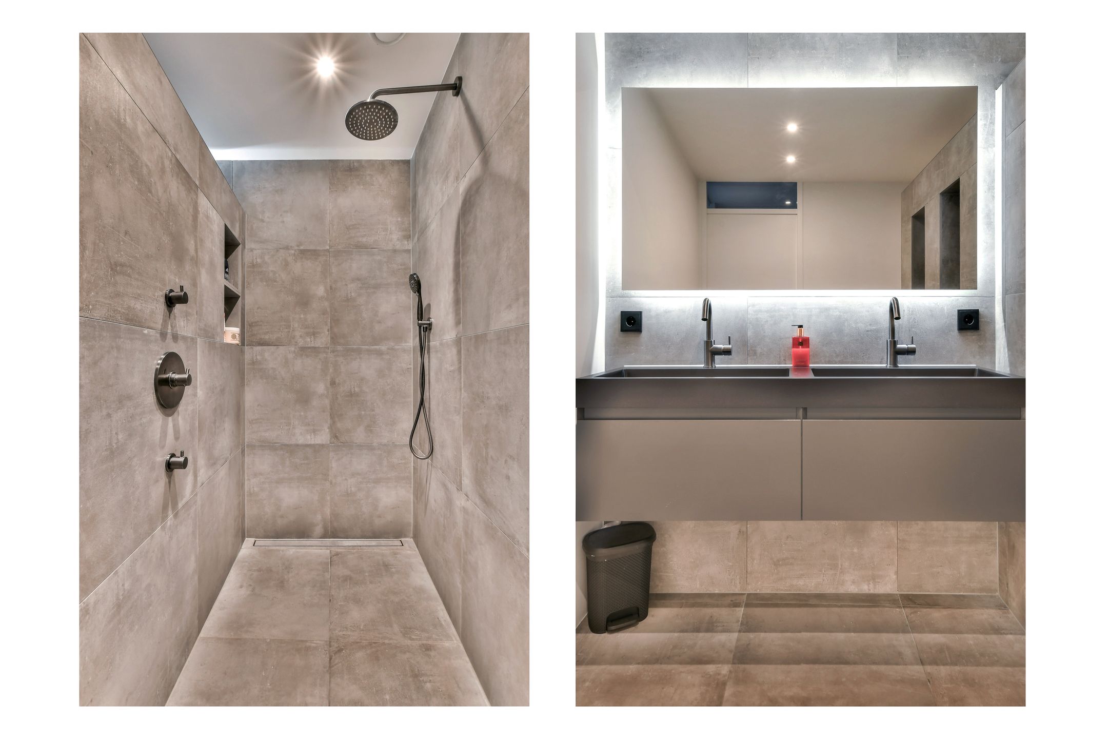 Photo 21 of Goudsesingel 48