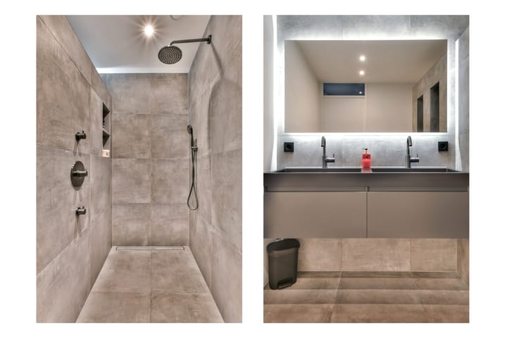 Foto 21 van Goudsesingel 48