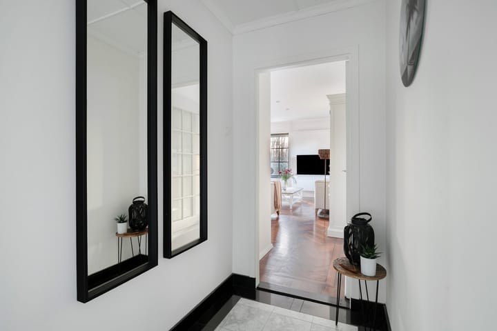 Foto 8 van Elburgerweg 26-1