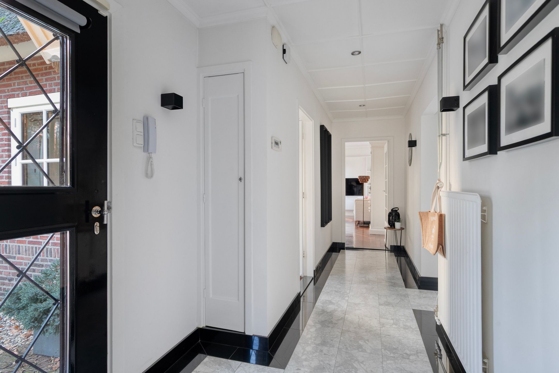 Photo 9 of Elburgerweg 26-1