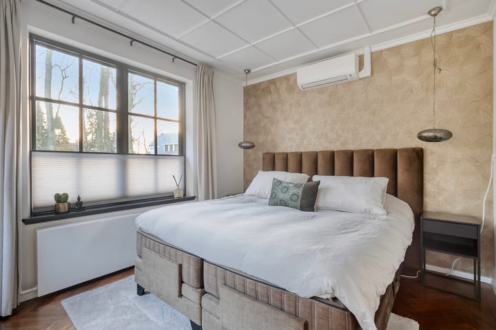 Foto 10 van Elburgerweg 26-1