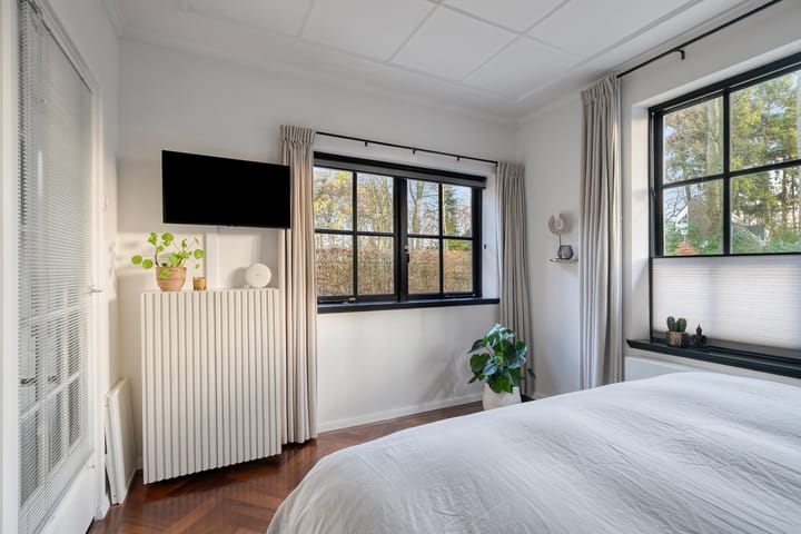 Foto 11 van Elburgerweg 26-1