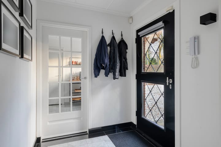 Foto 12 van Elburgerweg 26-1