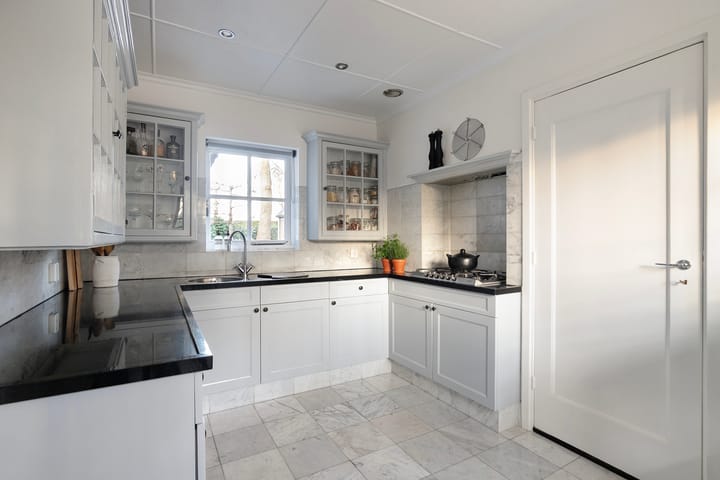 Foto 13 van Elburgerweg 26-1