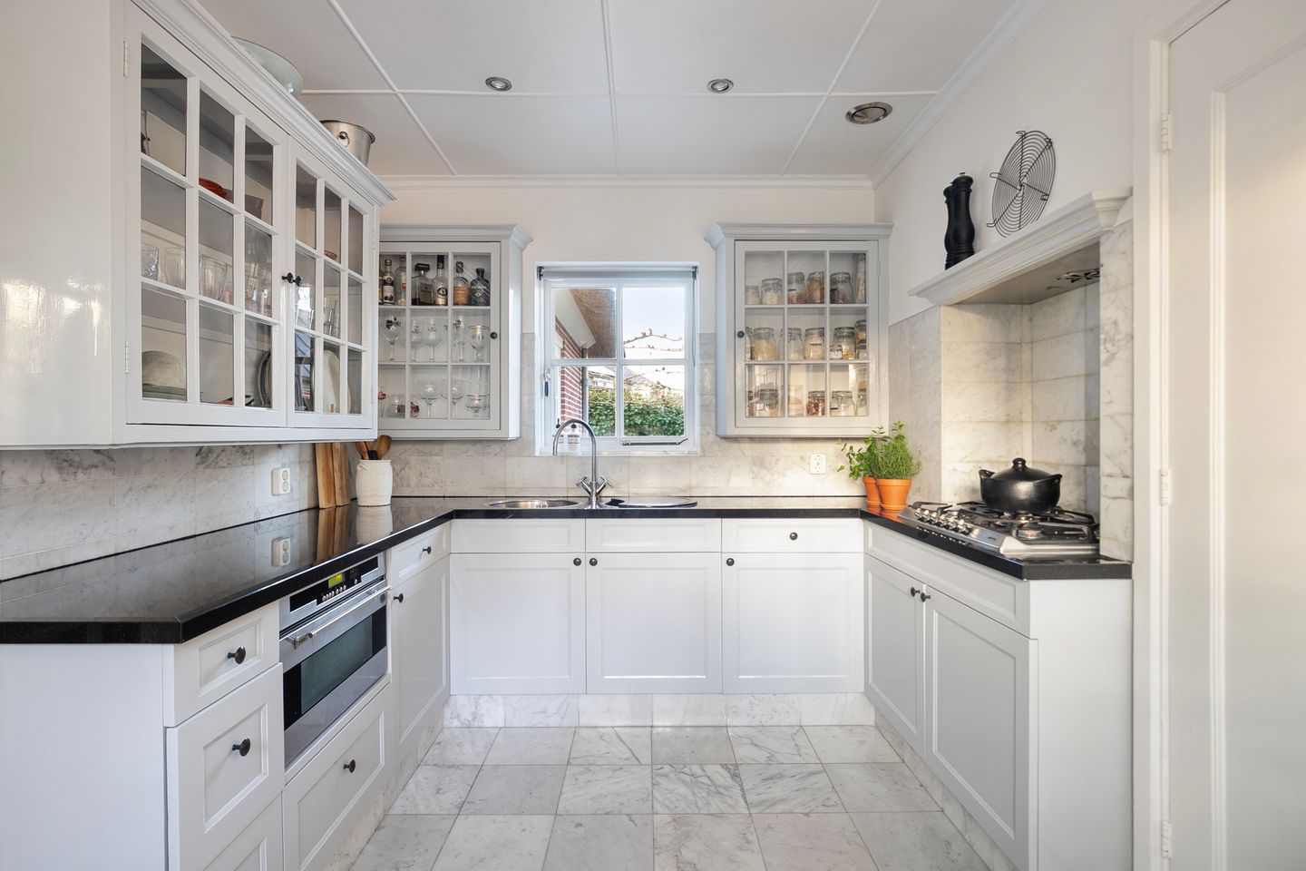 Photo 14 of Elburgerweg 26-1