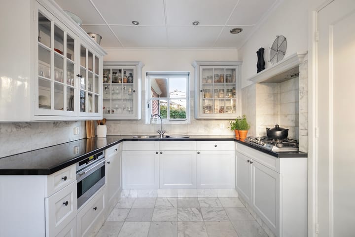 Foto 14 van Elburgerweg 26-1