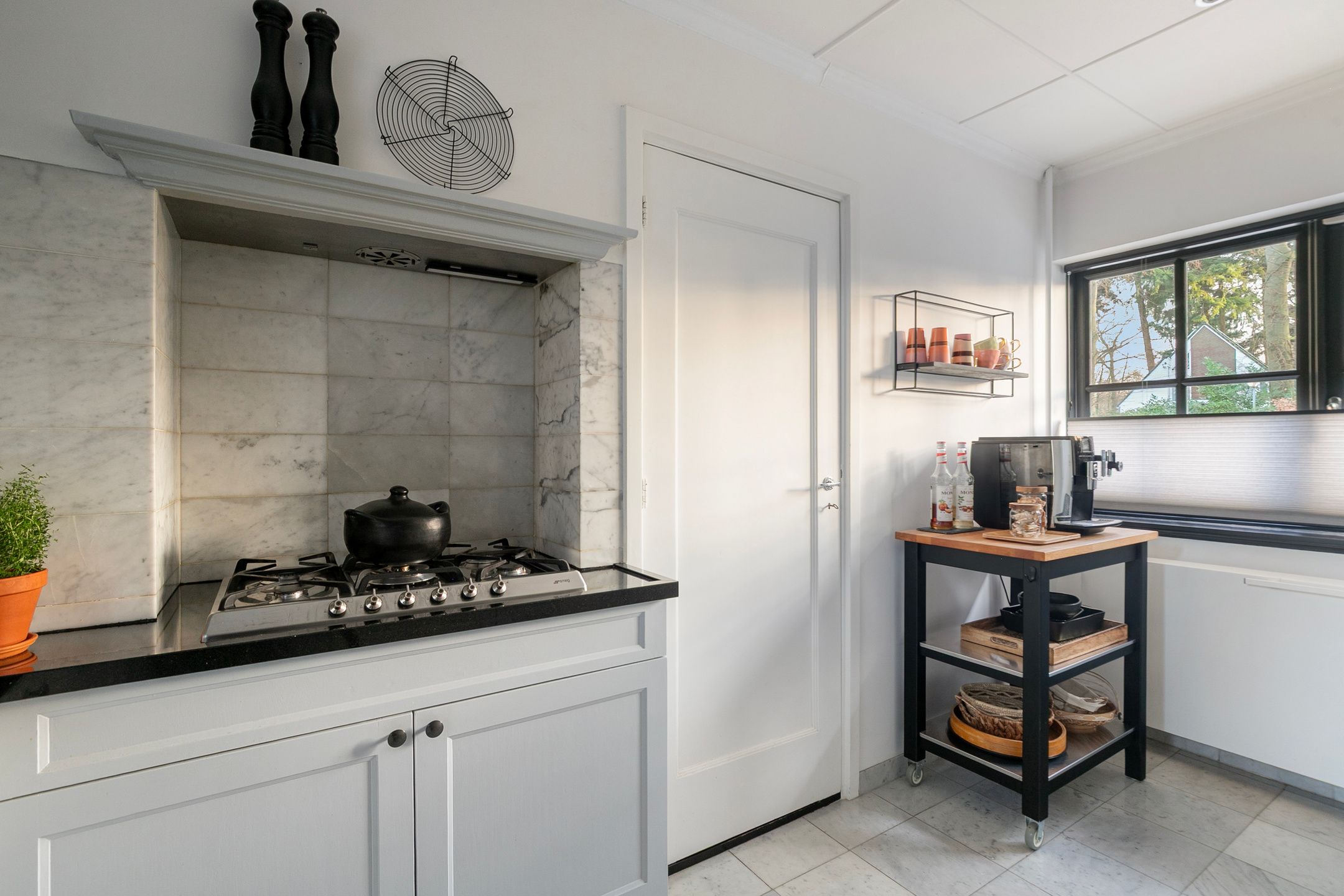 Photo 15 of Elburgerweg 26-1