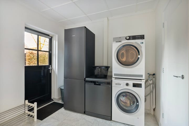 Foto 16 van Elburgerweg 26-1