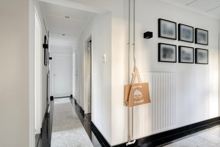 Foto 17 van Elburgerweg 26-1