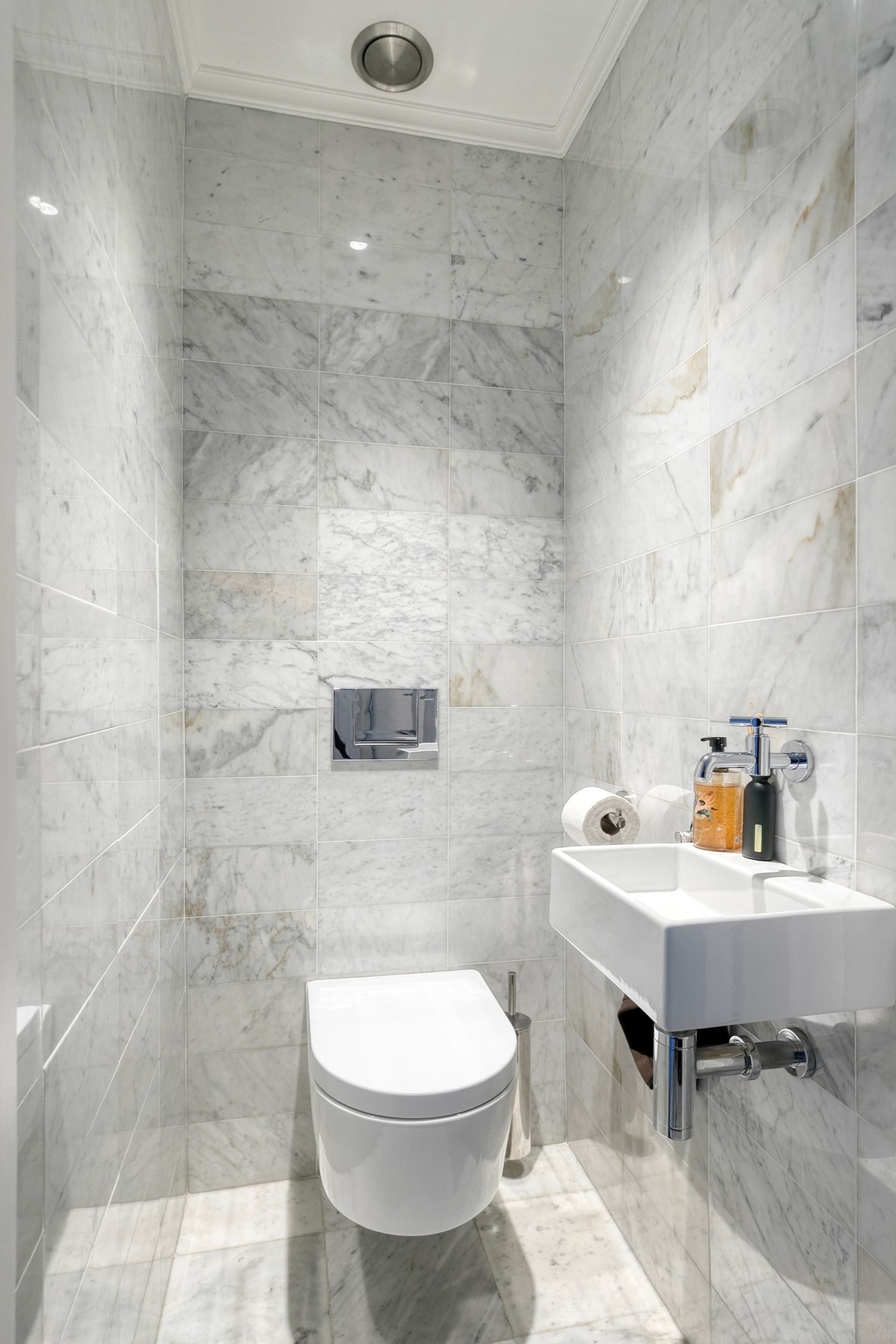 Photo 18 of Elburgerweg 26-1