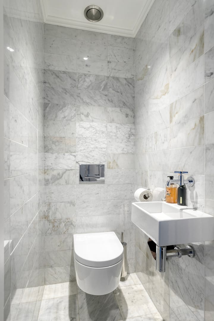 Foto 18 van Elburgerweg 26-1