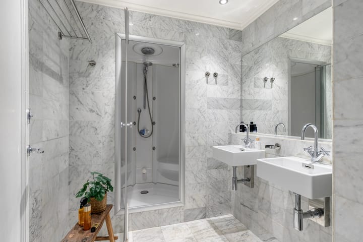 Foto 19 van Elburgerweg 26-1