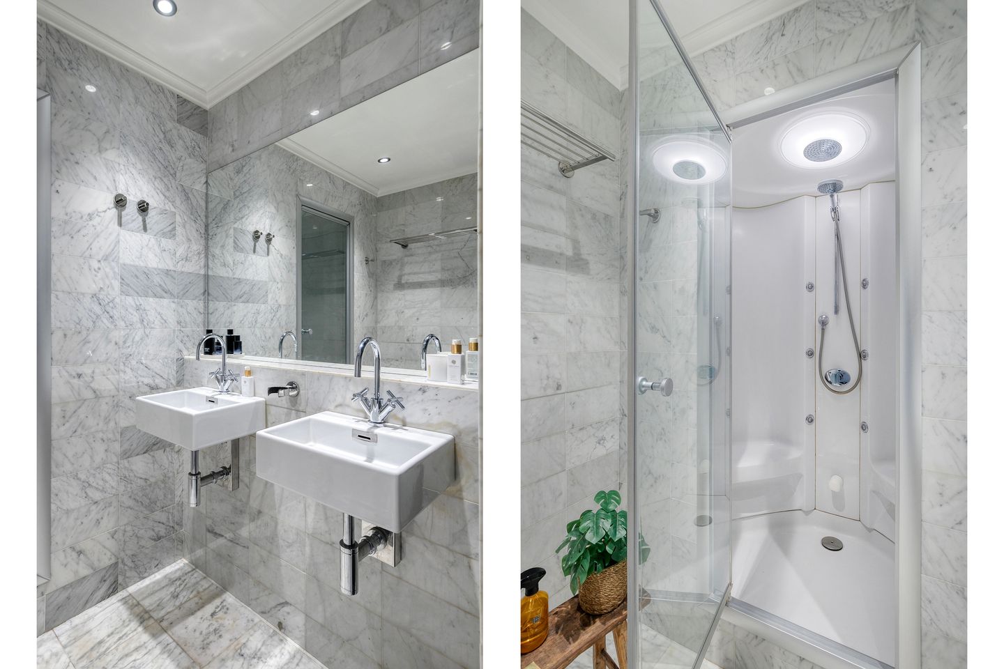 Photo 20 of Elburgerweg 26-1