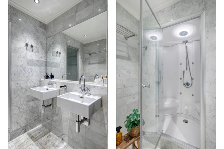 Foto 20 van Elburgerweg 26-1