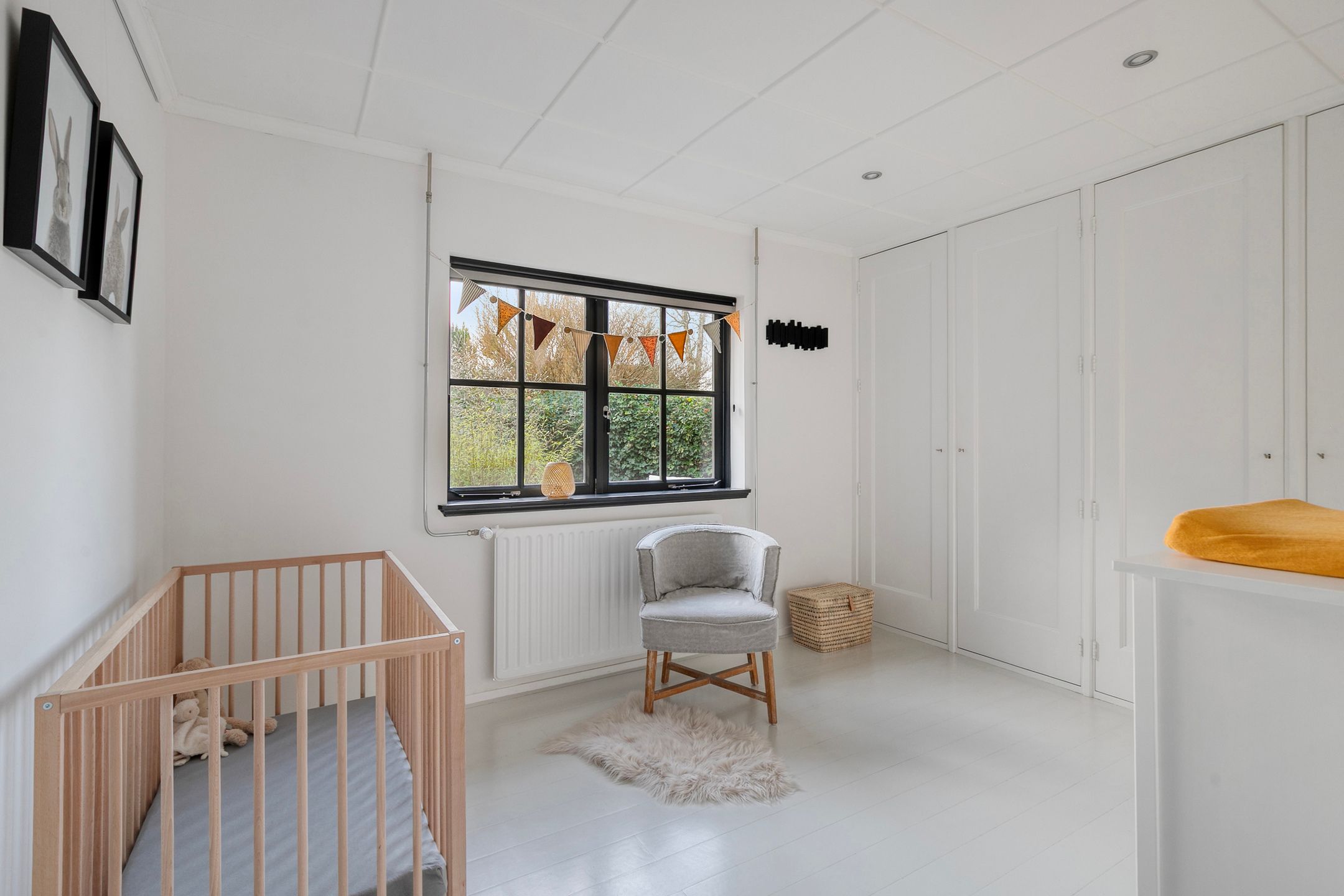 Photo 21 of Elburgerweg 26-1