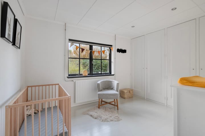 Foto 21 van Elburgerweg 26-1