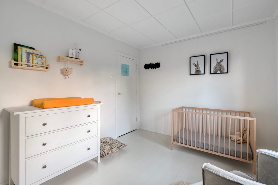 Photo 22 of Elburgerweg 26-1