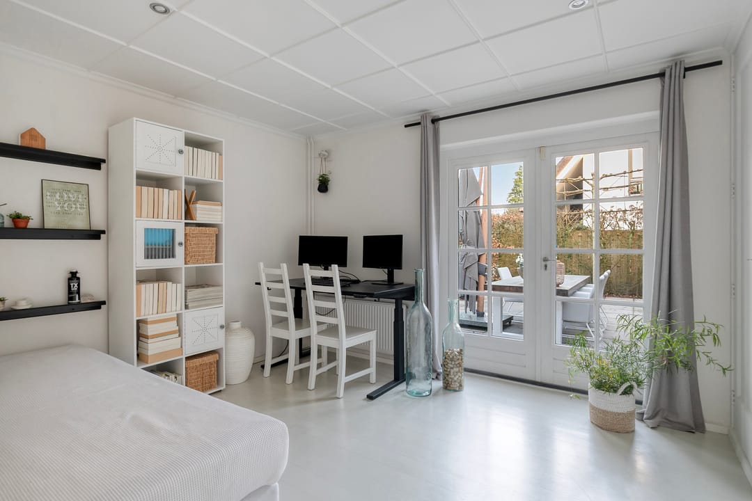 Photo 23 of Elburgerweg 26-1