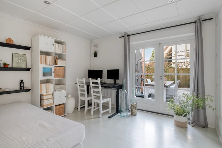 Foto 23 van Elburgerweg 26-1