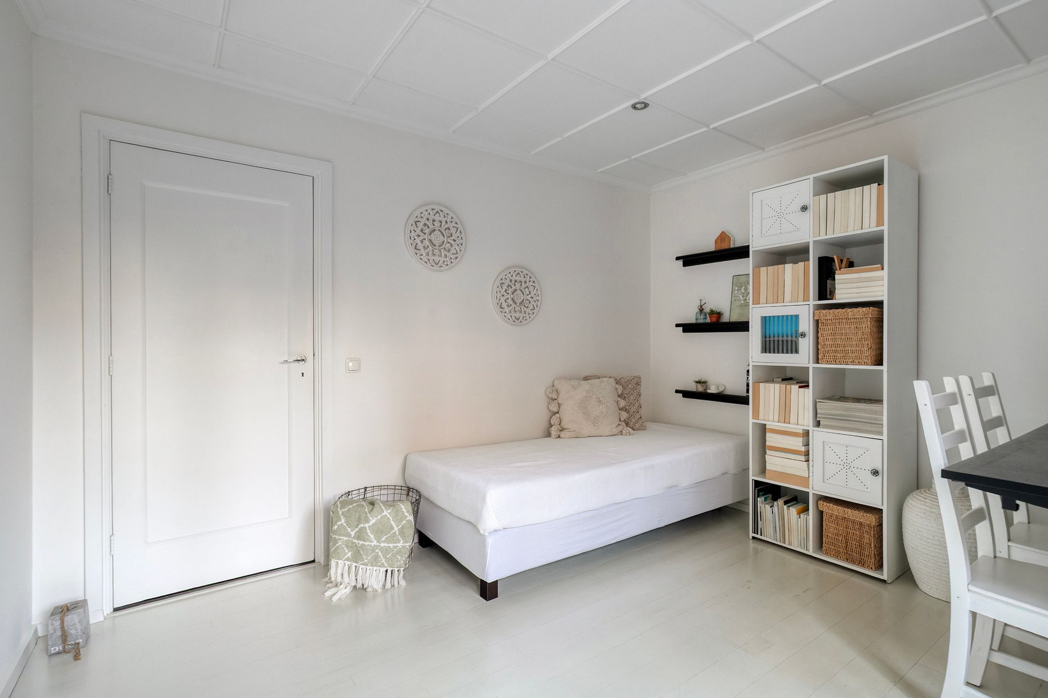 Photo 24 of Elburgerweg 26-1