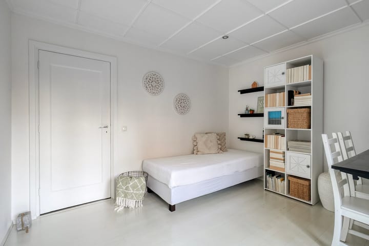 Foto 24 van Elburgerweg 26-1