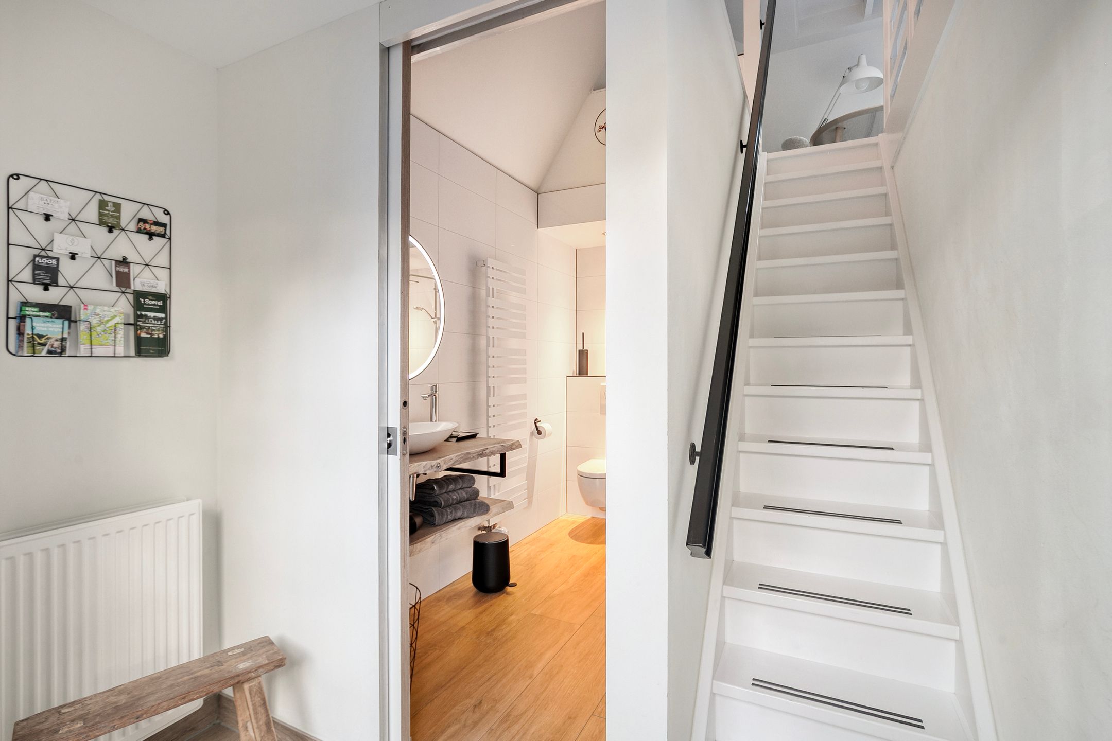 Photo 27 of Elburgerweg 26-1