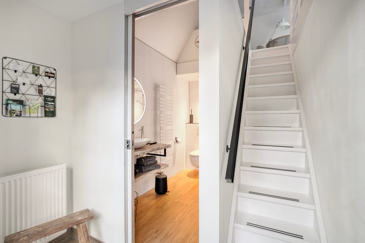 Foto 27 van Elburgerweg 26-1