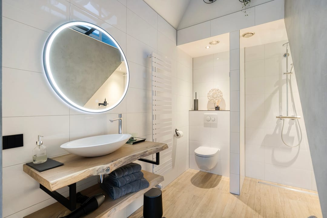 Photo 28 of Elburgerweg 26-1