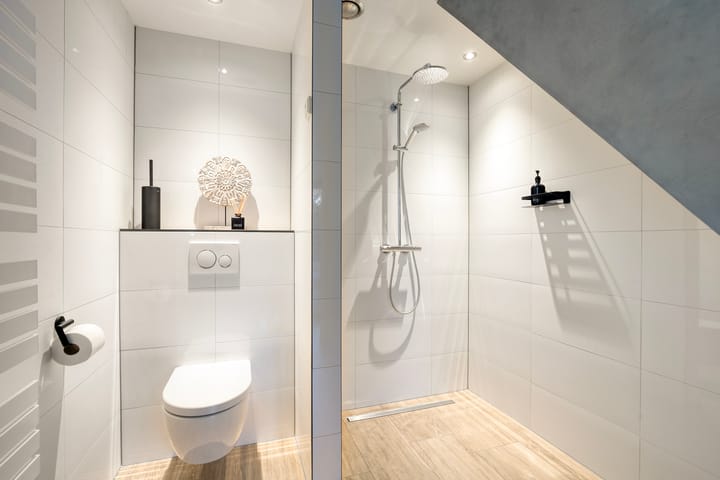 Foto 29 van Elburgerweg 26-1