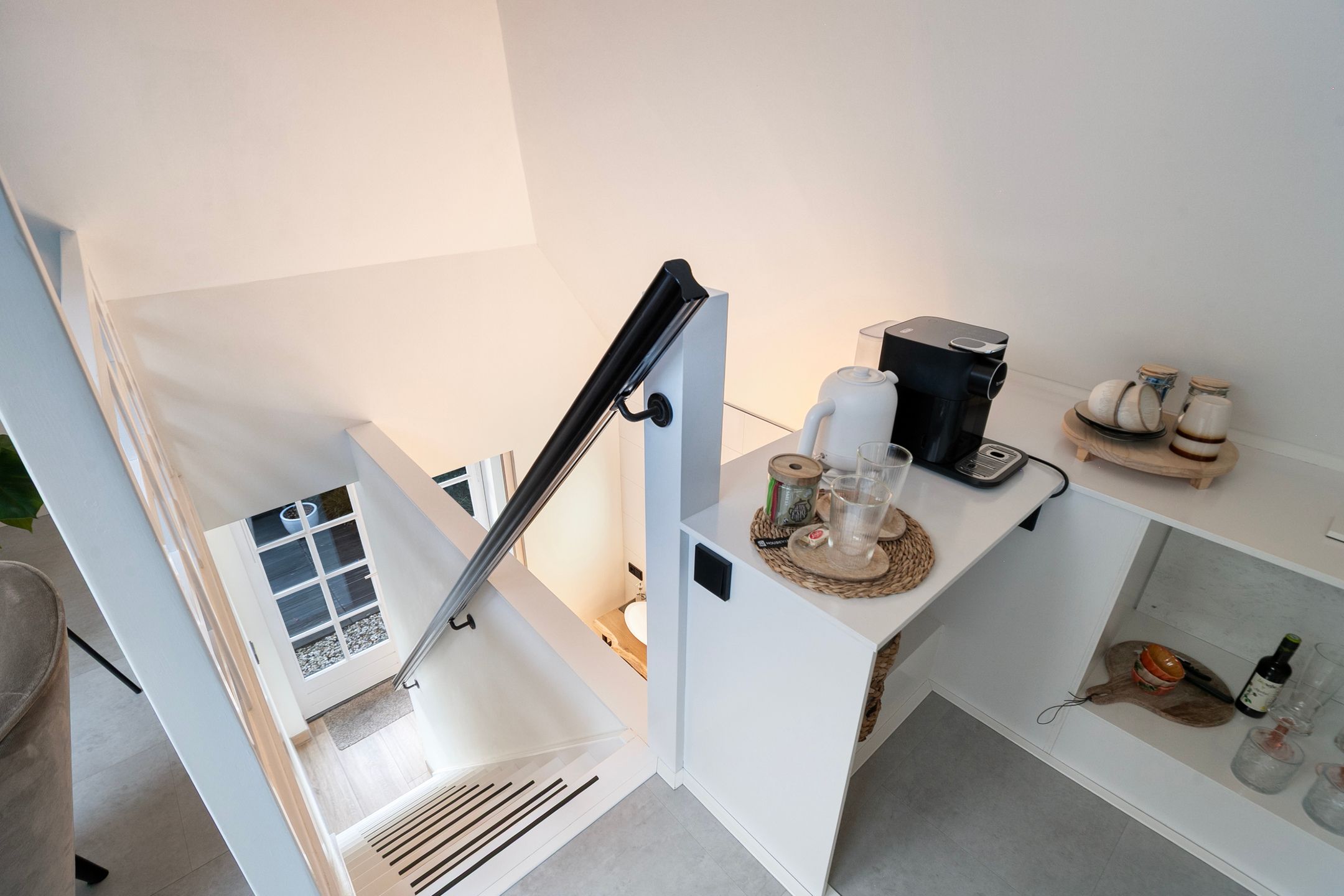 Photo 30 of Elburgerweg 26-1