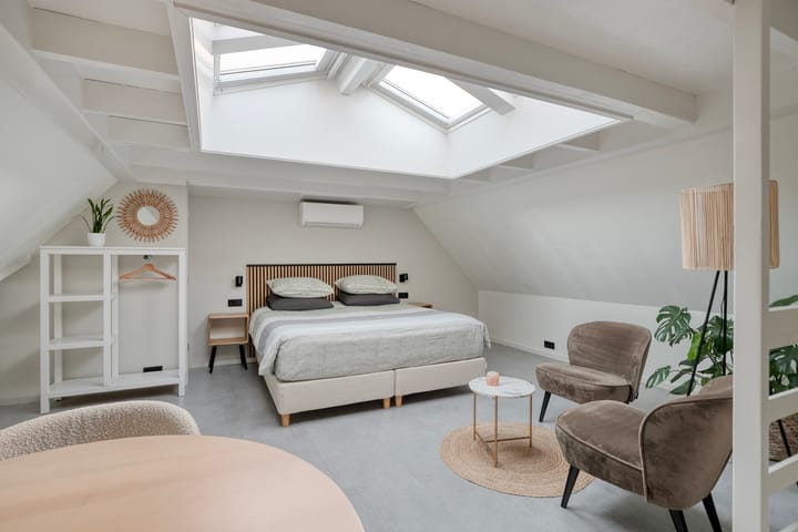 Foto 31 van Elburgerweg 26-1