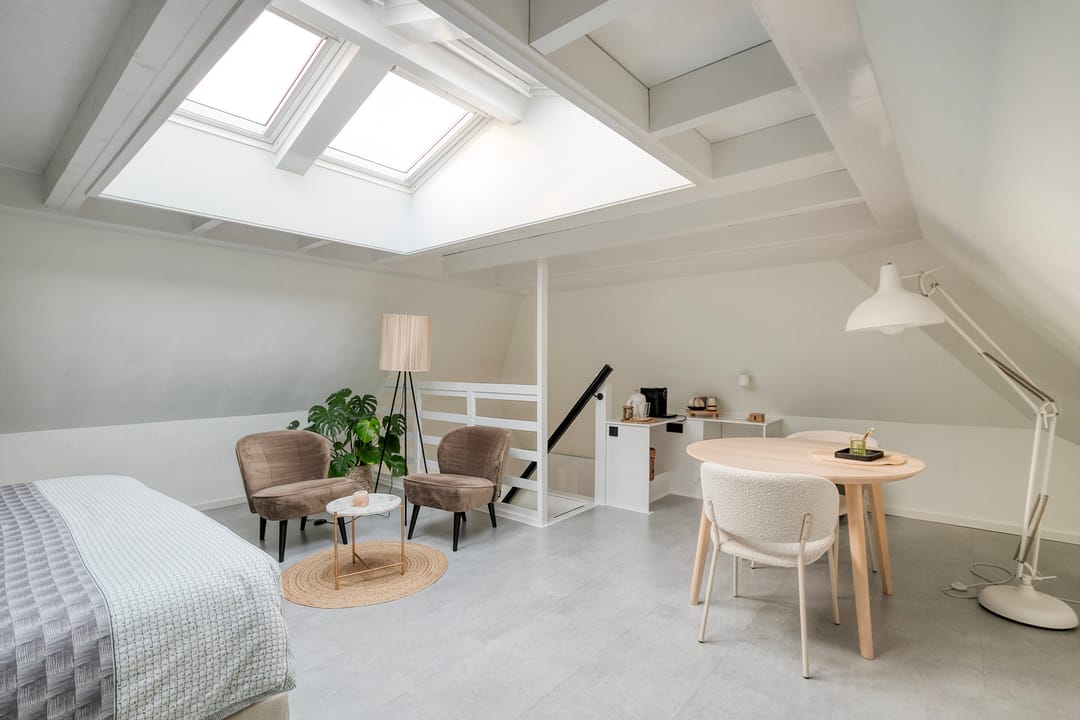 Photo 32 of Elburgerweg 26-1