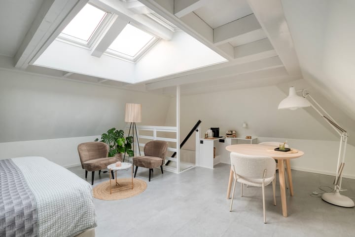 Foto 32 van Elburgerweg 26-1