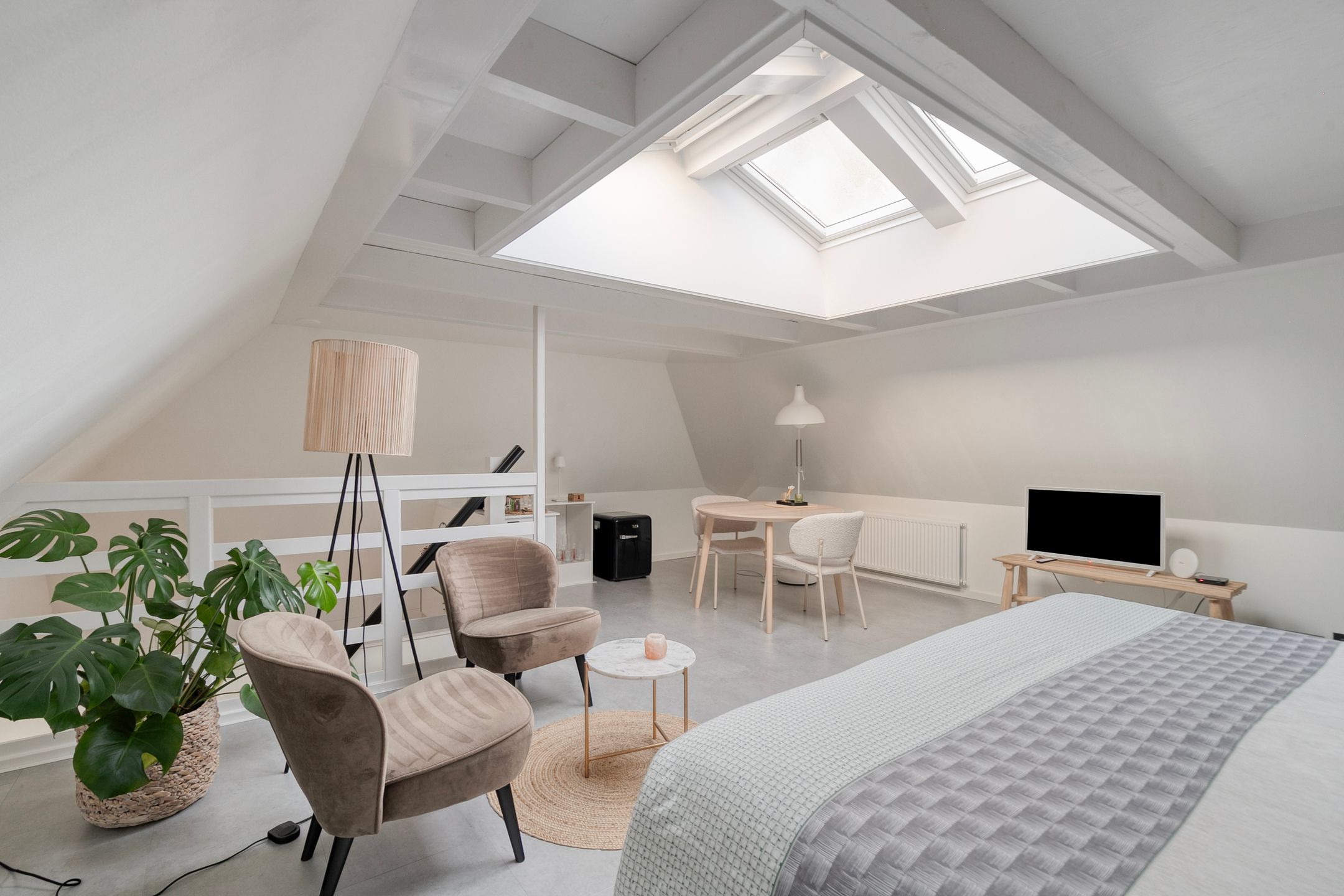 Photo 33 of Elburgerweg 26-1