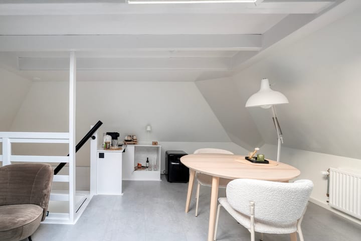 Foto 34 van Elburgerweg 26-1