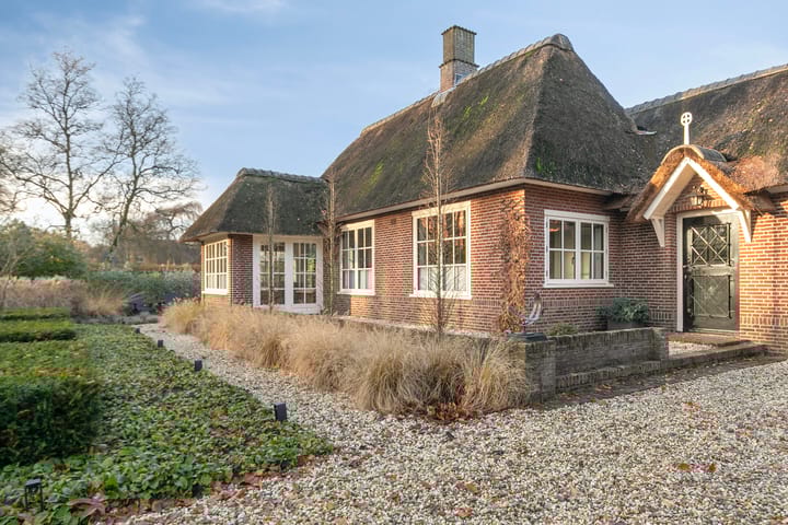 Foto 35 van Elburgerweg 26-1