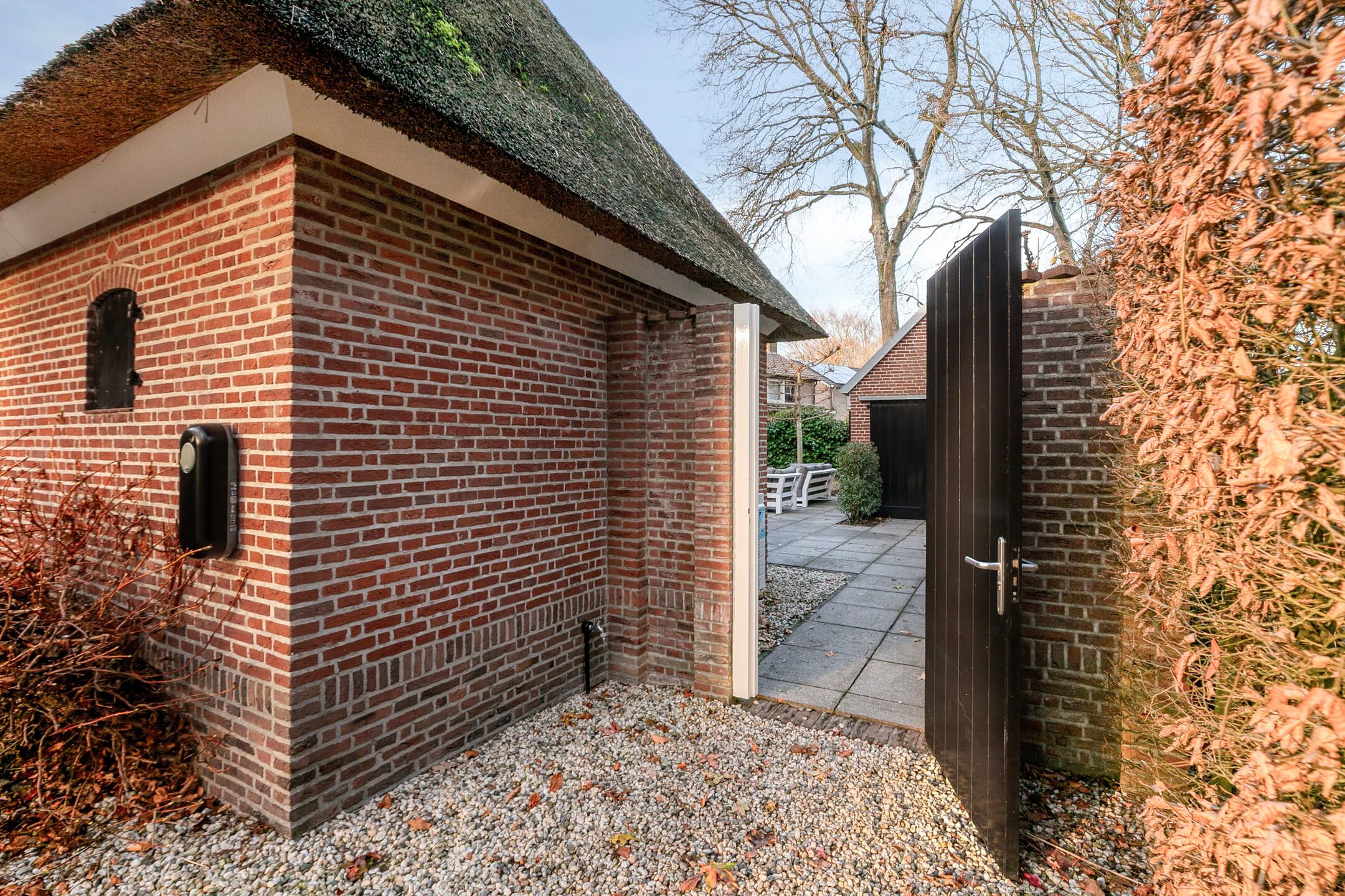 Photo 36 of Elburgerweg 26-1