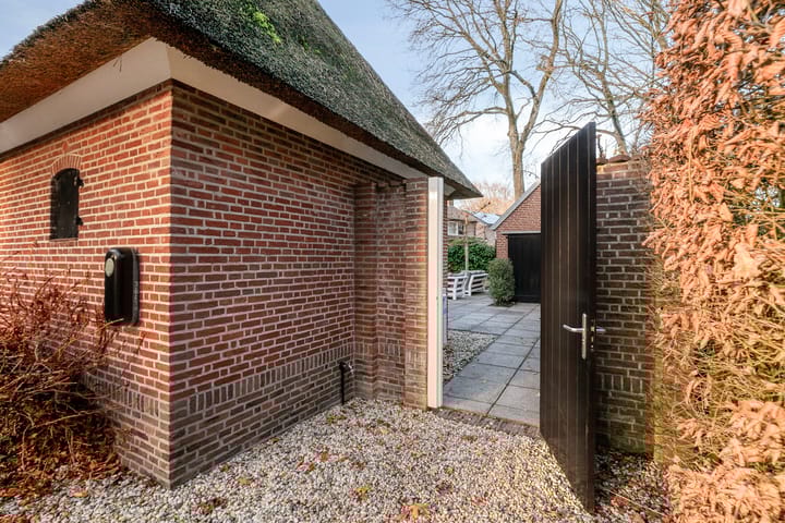 Foto 36 van Elburgerweg 26-1