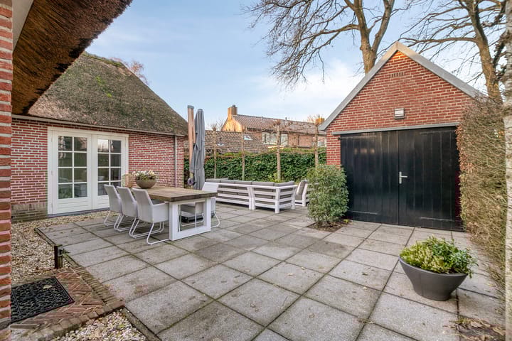 Foto 37 van Elburgerweg 26-1