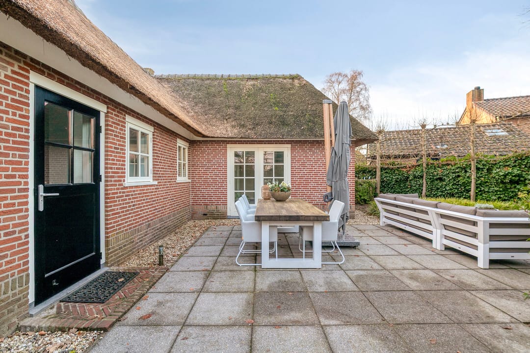 Photo 38 of Elburgerweg 26-1