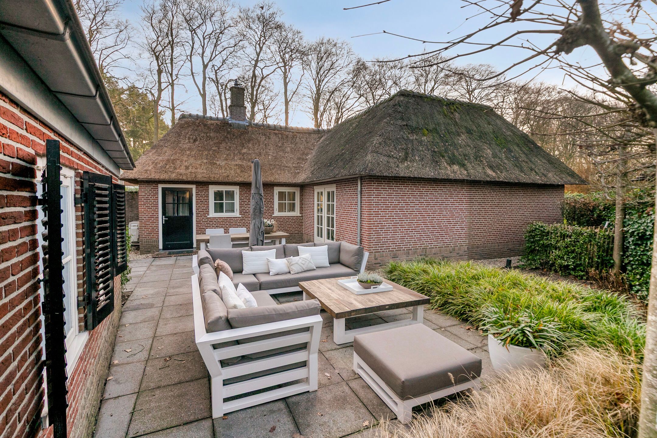 Photo 39 of Elburgerweg 26-1