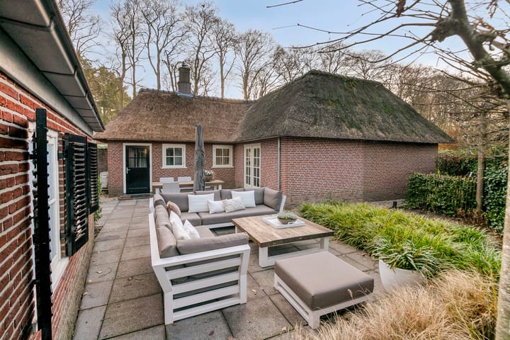 Foto 39 van Elburgerweg 26-1